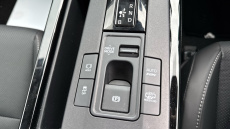 Toyota Prius 2.0 PHEV Excel 5dr CVT Hatchback